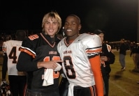 Lakeland vs. Jenkins
